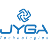 Jyga Technologies Canada Jobs Expertini
